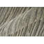 Thom Filicia Area Rug-258884408