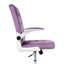 17 Stories Velvet Office Chair-1771878490