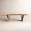 MARCON Dining Table