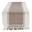 Chemin de table Kizer-460454208-525398662