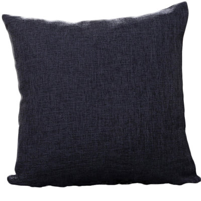 Coussin décoratif