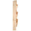 Philipston Wall Planter-1051554729-1051554735