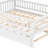 Daybed-1598170078
