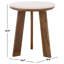 Table d'appoint Sanji-117649466