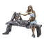 Caulksville People Figurines & Sculptures