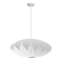 Luminaire suspendu Cobb