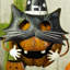 Figurine Binx 26 po