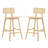 Indoor Wood Barstool-700522323-685305283