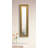 Ensemble de miroir Truluck-25474970