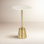 Cemil End Table