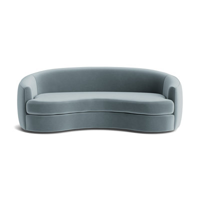 Giselle 85 Sofa