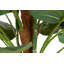 170cm Faux Banana Leaf Plant in Pot