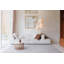 Luminaire suspendu en carton recyclé Scraplights-1878953515-1878953508
