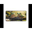 Polyester Desk Pad-1208670656
