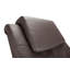 Fauteuil de massage WholeBody 7.1-13948010