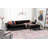 Cosner Skyler Performance Geometric Rug-27096331