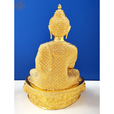 Religious & Spiritual Figurines & Sculptures