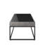 Cerstin Frame Coffee Table