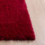 Tapis brun Angeliya-19276410-128454009