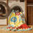 Bold Strut Rug-883501772