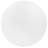 Modway Lippa Round Dining Table-112931713-116853906