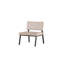 Ammon Velvet Side Chair