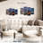 Nicci Boston Nighttime Skyline-108861632
