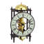 Horloge de table