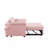 Sofa Bed Cloud Couch-118647495