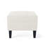 Repose-pieds-1426803253