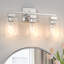 Éclairage pour coiffeuse Hartshorn-1303649208-1307635138