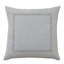 Collection de housse de couette Blake Abstract