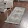 Alresford Oriental Indoor Rug