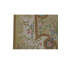 Wool Oriental Area Rug