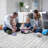Patchwork Indoor Rug-1003356016