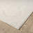 Hatton Power Loom Scalloped Border Area Rug-1990012746