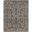 One-of-a-Kind 8'1" X 10' Area Rug