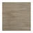 Accent Cabinet With Lower Shelf