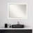 Zaida Flat Mirror-1795137887