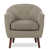 Beige est en rupture de stock