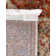 Folmar Oriental Indoor Rug
