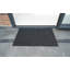 Amileah Non-Slip Doormat-2146921642-2146921643
