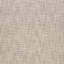 Babe's Tweed Fabric-39977266