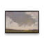 «Sky's Affection», reproduction sur toile-821273257-821273260