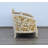 Saltford Upholstered Sofa-1549633306