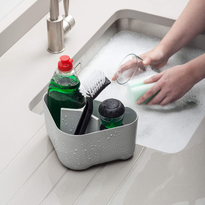 Sink Caddy