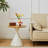 Shura Living Room Table Set