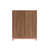Walnut/Pink