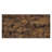 Bellarosa Coffee Table
