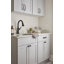 Poignée d'armoire Jolene Cup-82617140-105841219
